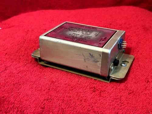 KING KA 10 ISOLATION AMPLIFIER, US $29.99, image 5