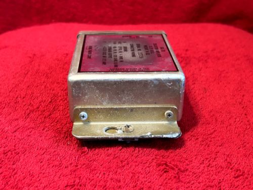 KING KA 10 ISOLATION AMPLIFIER, US $29.99, image 13