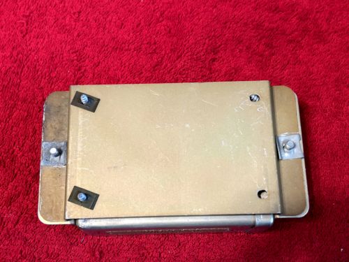 KING KA 10 ISOLATION AMPLIFIER, US $29.99, image 14