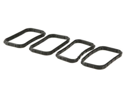 Intake plenum gasket set 13ysjt36 for pt cruiser 2005 2006 2003 2004 2001 2007