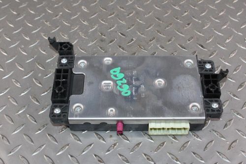 2017 F150 Electronic Telematics Control Module Unit Computer OEM Factory, US $149.99, image 3