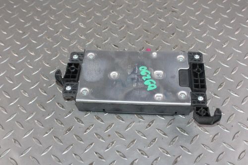 2017 F150 Electronic Telematics Control Module Unit Computer OEM Factory, US $149.99, image 5