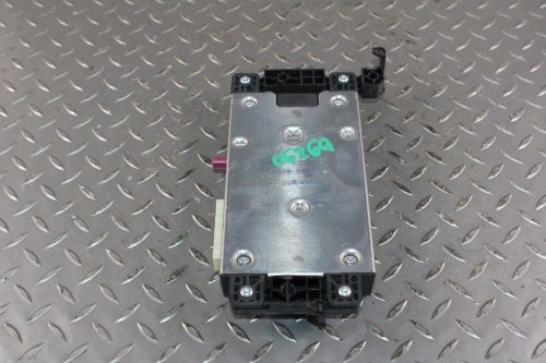 2017 F150 Electronic Telematics Control Module Unit Computer OEM Factory, US $149.99, image 6