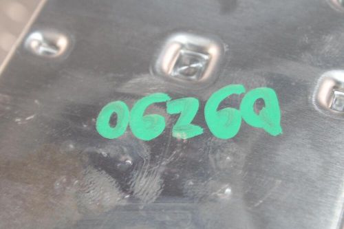 2017 F150 Electronic Telematics Control Module Unit Computer OEM Factory, US $149.99, image 8