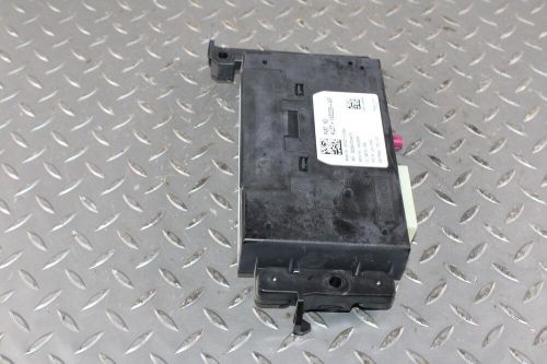 2017 F150 Electronic Telematics Control Module Unit Computer OEM Factory, US $149.99, image 12