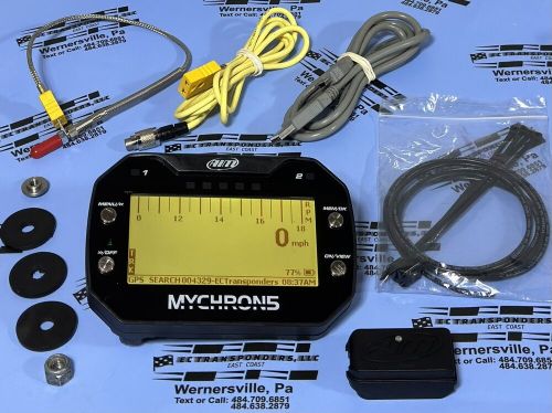 AIM MYCHRON 5 COMBO, US $515.00, image 4
