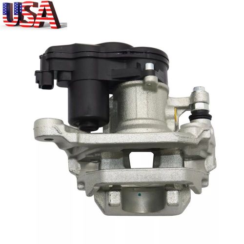 For 13-22 Mitsubishi Outlander New Right Rear Electrical Brake Cylinder Caliper, US $176.25, image 7