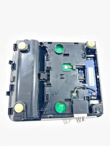 Toyota rav 4 iii a3 8973b42020a z0016438 vdfda01a000 interior light 2.20 25679345-