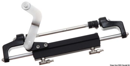 Ultraflex Hydraulic cylinder UC95-OBF/1, US $487.43, image 2