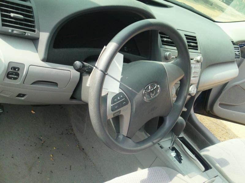 10 11 TOYOTA CAMRY AUTOMATIC TRANSMISSION 4 CYL NON-HYBRID, US $1,140.00, image 8