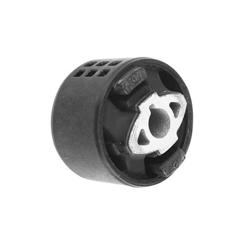 Front control arm bushing stabilizer bar bush 1109297-00-c for model y model 3