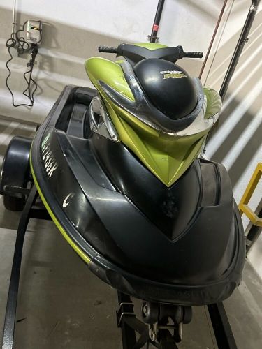2004 seadoo rxp 215, US $3,500.00, image 5