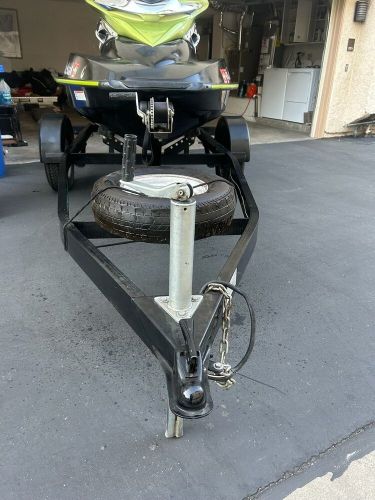 2004 seadoo rxp 215, US $3,500.00, image 7