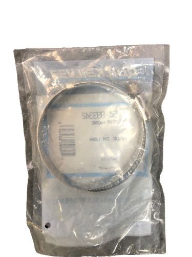 Mercury CLAMP 893342 OEM NEW, US $6.00, image 2