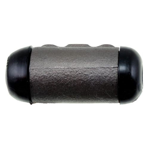 Dorman w18291 - front passenger side drum brake wheel cylinder