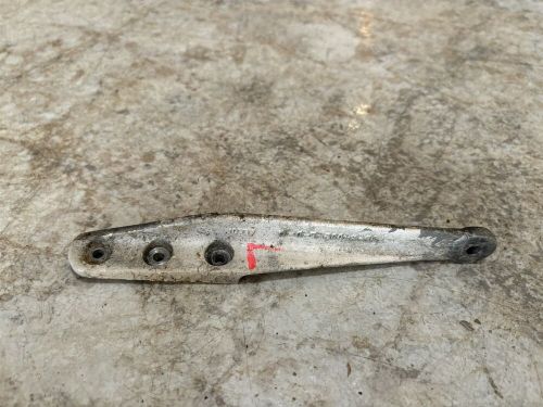 1946 Ercoupe 415-C Left Rudder Arm Horn 415-24002-L-D-G, US $90.00, image 6