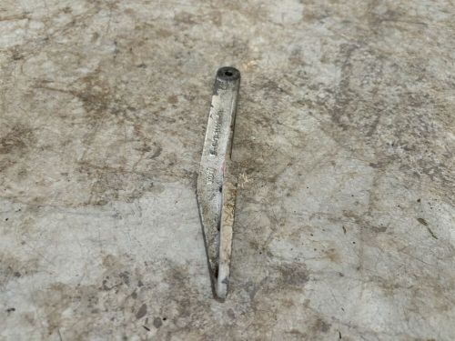 1946 Ercoupe 415-C Left Rudder Arm Horn 415-24002-L-D-G, US $90.00, image 9