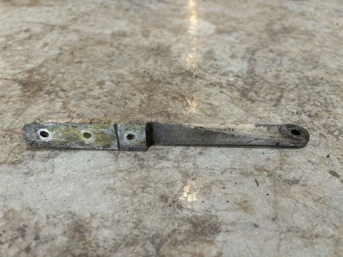 1946 Ercoupe 415-C Left Rudder Arm Horn 415-24002-L-D-G, US $90.00, image 10