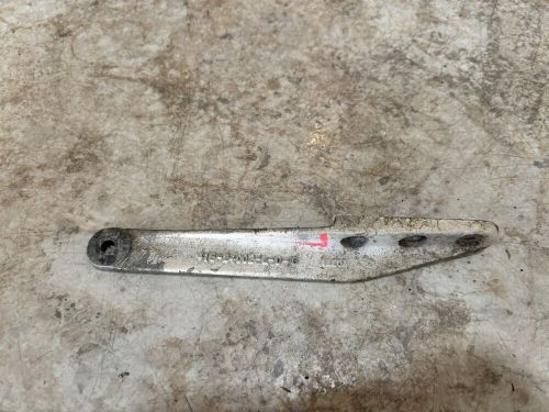 1946 Ercoupe 415-C Left Rudder Arm Horn 415-24002-L-D-G, US $90.00, image 13