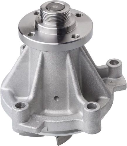 AW4130 Professional Water Pump Kit (w/M30 HUB;For 4.6L/5.4L Fo-rd Truck)..., US $43.31, image 3