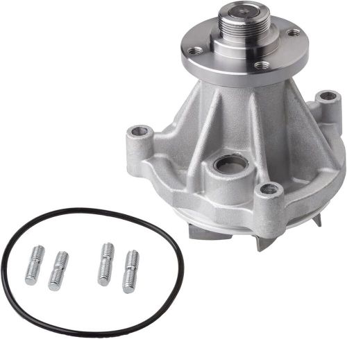 AW4130 Professional Water Pump Kit (w/M30 HUB;For 4.6L/5.4L Fo-rd Truck)..., US $43.31, image 7