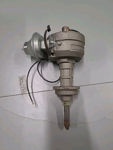 1961-72 Chrysler Dodge Plymouth 361 & 383 Distributor Reman Cardone 30-3817, US $100.00, image 2