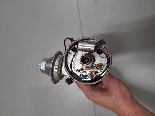 1961-72 Chrysler Dodge Plymouth 361 & 383 Distributor Reman Cardone 30-3817, US $100.00, image 3
