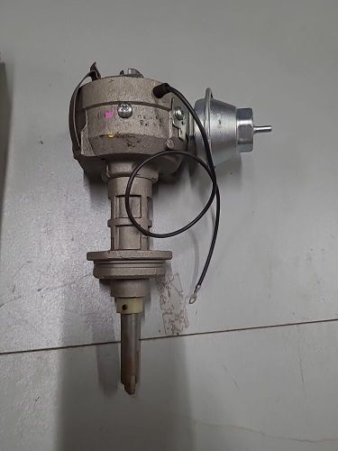 1961-72 Chrysler Dodge Plymouth 361 & 383 Distributor Reman Cardone 30-3817, US $100.00, image 6