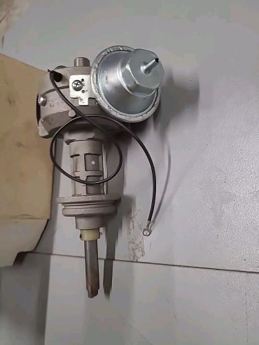 1961-72 Chrysler Dodge Plymouth 361 & 383 Distributor Reman Cardone 30-3817, US $100.00, image 8