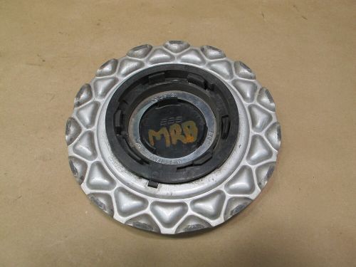 , US $194.86, image 2