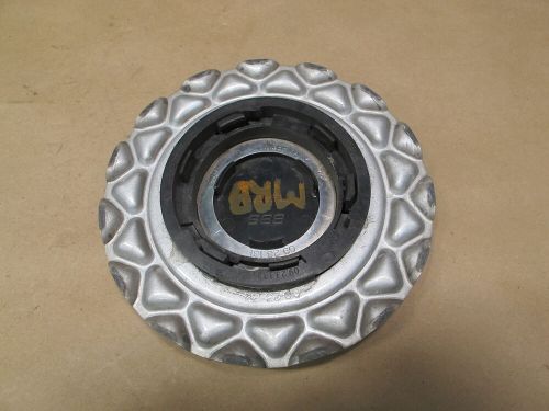 , US $194.86, image 3