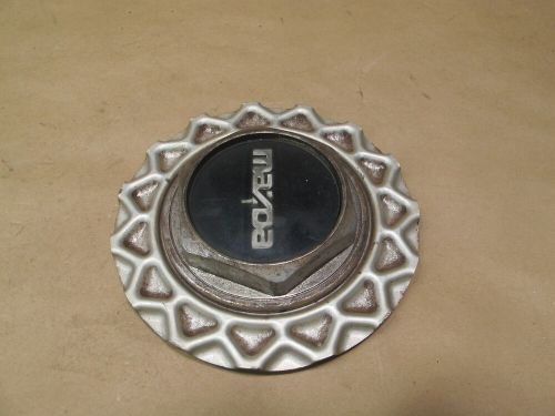 , US $194.86, image 5