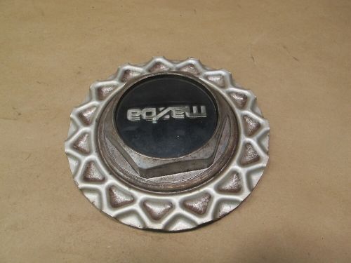 , US $194.86, image 6