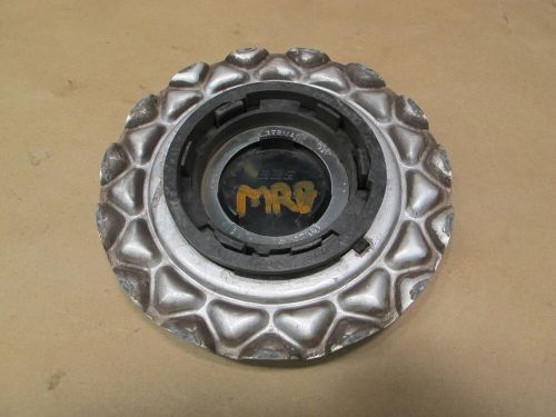 , US $194.86, image 8