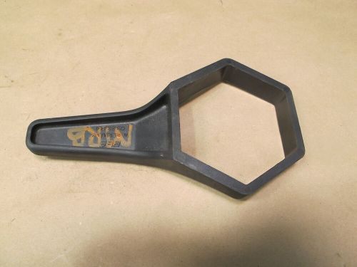 , US $194.86, image 11