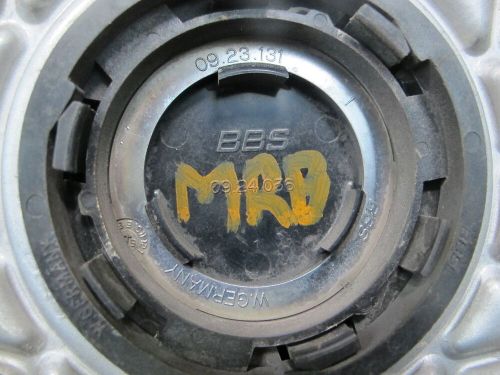 , US $194.86, image 12