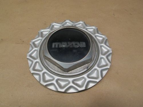 , US $194.86, image 13