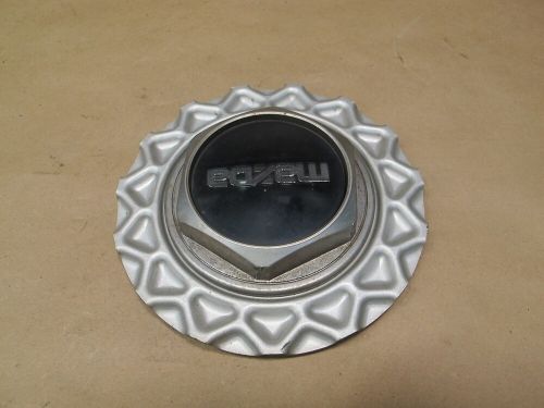 , US $194.86, image 15