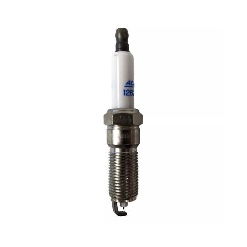 Volvo Penta Spark Plug Kit, 22431178, US $71.19, image 6