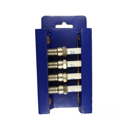 Volvo Penta Spark Plug Kit, 22431178, US $71.19, image 7