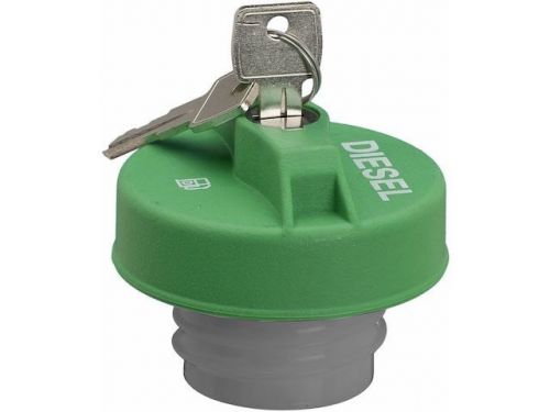 Fuel tank cap 67jxbb44 for sierra 3500 hd 2500 p3500 c1500 suburban c2500 c3500