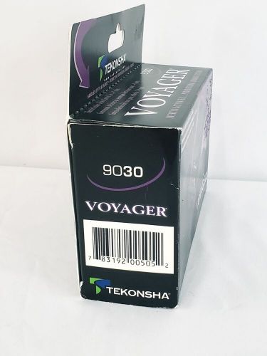 Trailer Brake Control Tekonsha Voyager 9030 Inertia Activated With Harness NEW, US $70.00, image 3