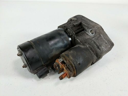 99 BMW R1100 RT Starter Start Motor 267, US $39.90, image 6