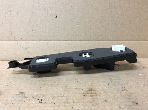 1989 Chevy Truck 1500 Right Side TAIL LIGHT CIRCUIT BOARD 166-01330AR, US $28.00, image 2