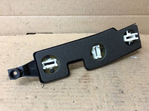 1989 Chevy Truck 1500 Right Side TAIL LIGHT CIRCUIT BOARD 166-01330AR, US $28.00, image 3