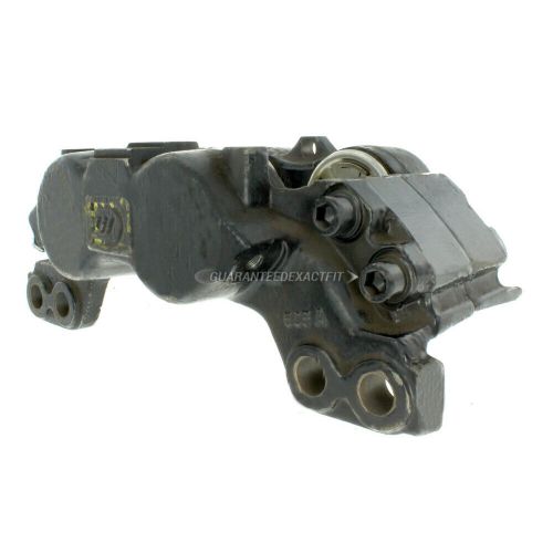Centric Parts Brake Caliper 141.79013 CSW, US $175.41, image 3