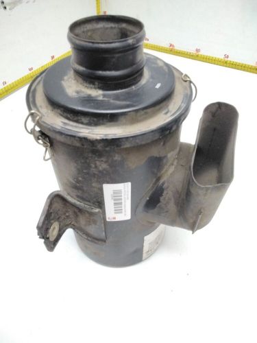 16500G9801 AIR FILTER MOUNT FOR NISSAN PATROL K/W160 HARDTOP K160 2656584-, US $, image 5