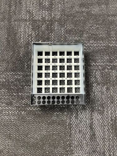 AS350 HONEYWELL CONTROL PANNEL P/N:350A07115671, US $20,000.00, image 2