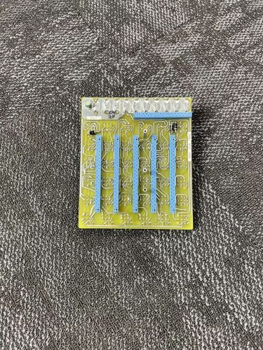 AS350 HONEYWELL CONTROL PANNEL P/N:350A07115671, US $20,000.00, image 3