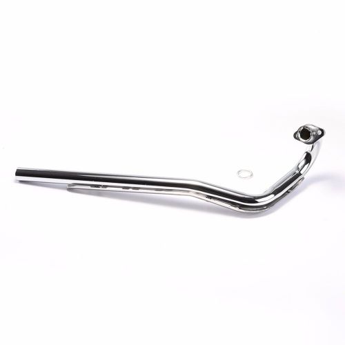 Lifan 140cc Engine Motor Exhaust Muffler Kit For Honda CRF50 ATC70 CT70 Pit Bike, US $559.55, image 6
